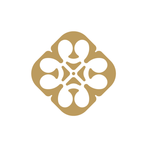 https://embraceageprepared.com/wp-content/uploads/2024/09/cropped-Embrace-Senior-Advisors-Logomark-Full-Color-Rgb-900px-w-300ppi.png