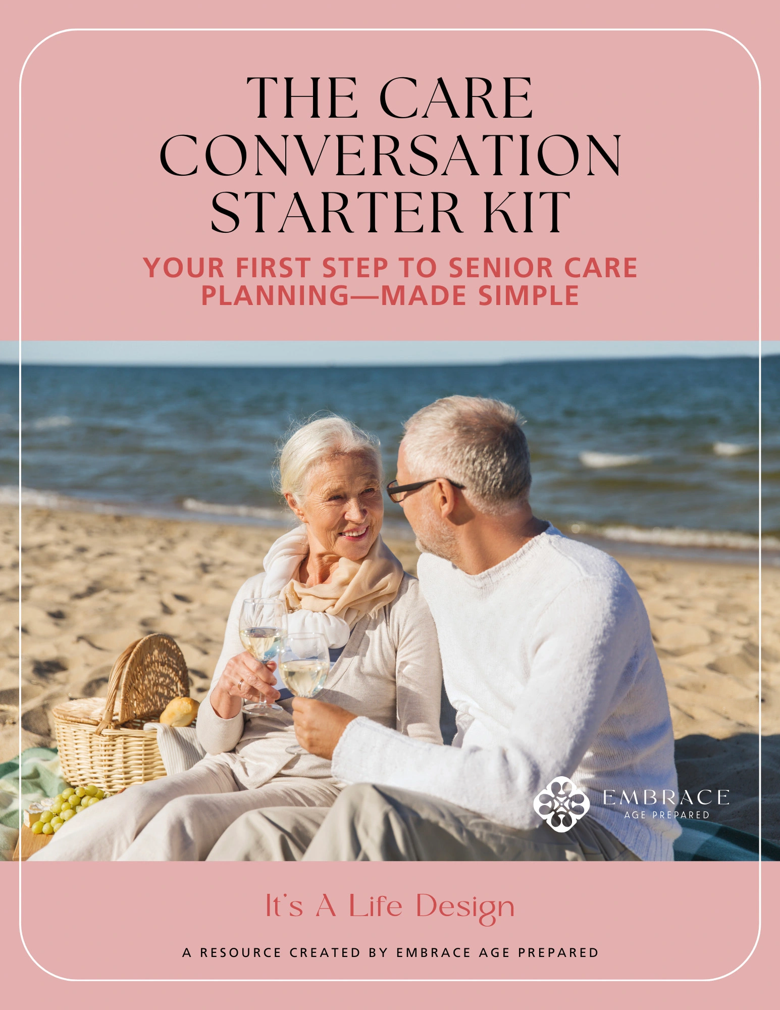 ConversationCover