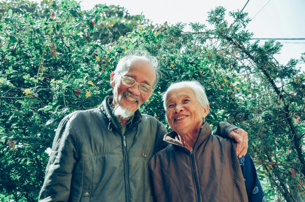 Best Residential Care Facilities in Oregon - Embrace Age Prepared