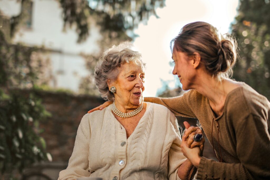 Best Adult Foster Homes in Oregon
