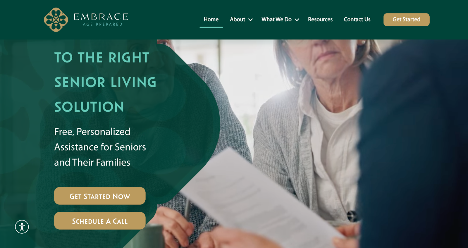 Best Salem, Oregon Independent Living