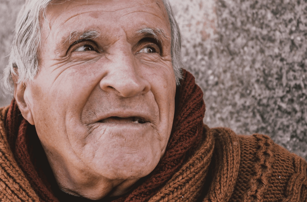 15 Best Retirement Communities Services in Salem, OR - Embrace Age Prepared