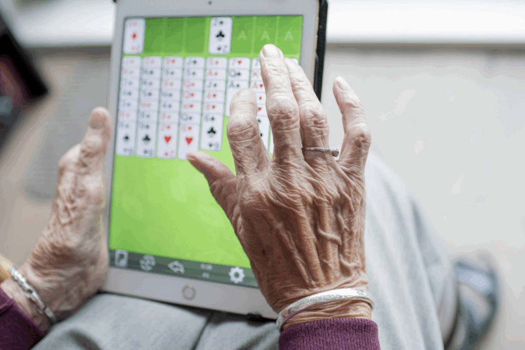 Best Residential Care Facilities in Corvallis, Oregon - Embrace Age Prepared