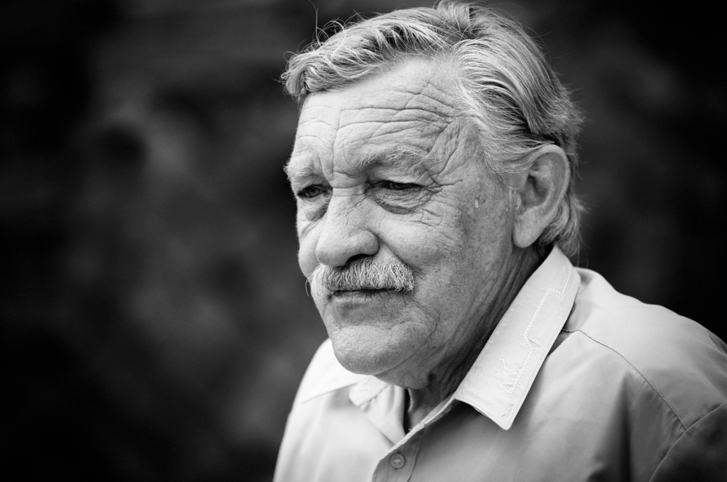 Best Memory Care in Tigard, Oregon - Embrace Age Prepared