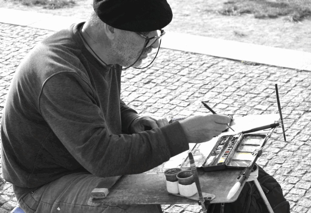 Best Senior Home Care Services in Hillsboro, Oregon - Embrace Age Prepared