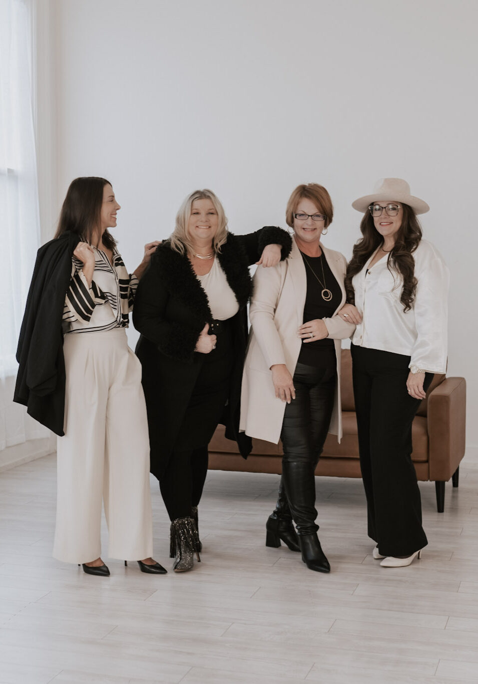 0ab1c386e377e91a0c53016bbf68c162