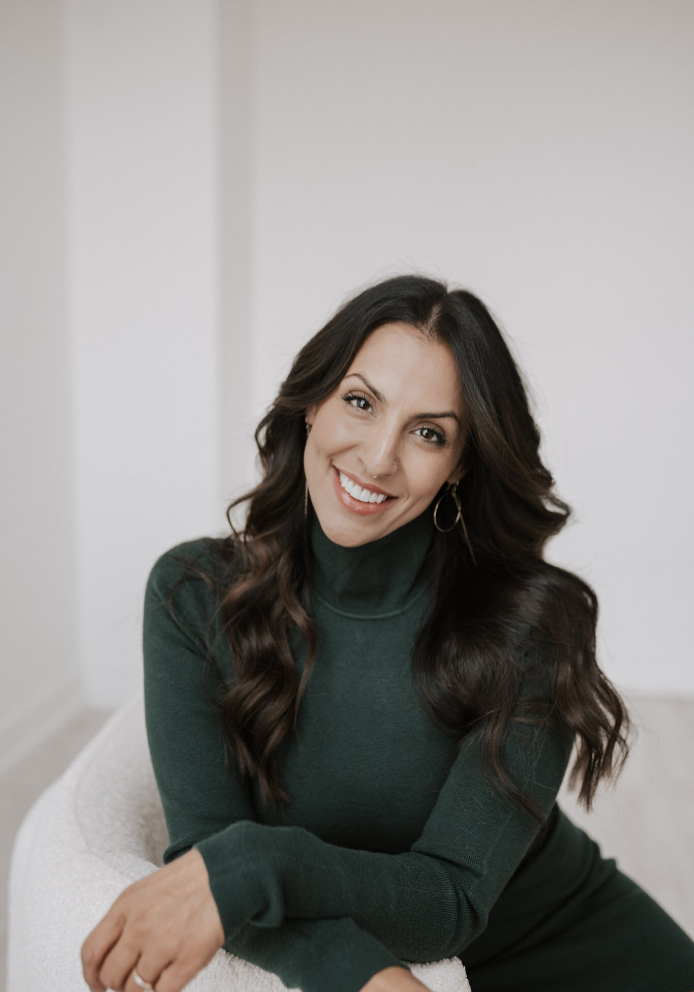 21b3c9d55c88e3bbd6efefdfb313dec4