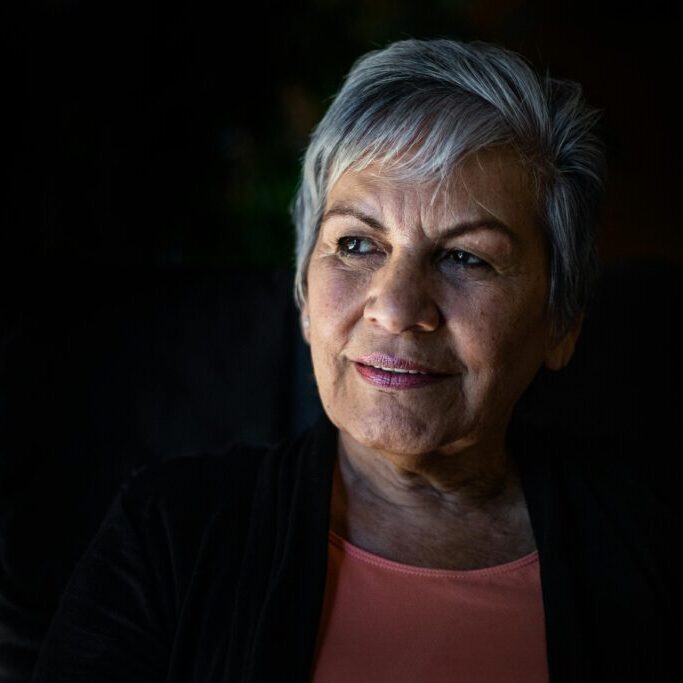 Best Adult Foster Homes in Eugene, Oregon - Embrace Age Prepared