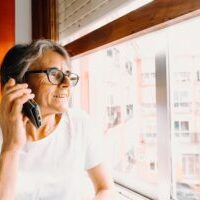 Best Adult Family Home in Bend, Oregon