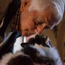 Best Adult Family Home in Corvallis, Oregon