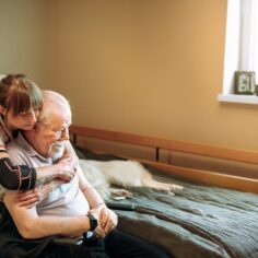 Best Assisted Living Communities in Portland, OR