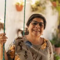 Best Assisted Living Communities in Gresham, OR